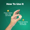 h-proof-the-anytime-you-drink-vitamin-li-6.jpg