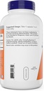 now-l-lysine-500-mg-360-vegetarian-capsu-3.jpg