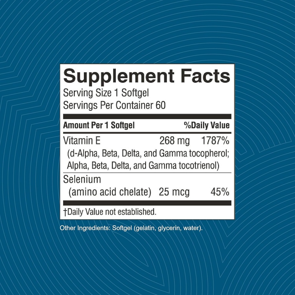 natures-sunshine-vitamin-e-complete-w-se-3.jpg