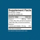 natures-sunshine-vitamin-e-complete-w-se-3.jpg