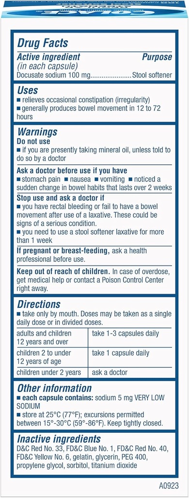 colace-stool-softener-100-mg-100-capsule-2.jpg