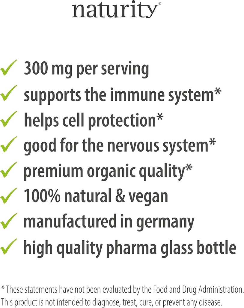 naturity-organic-grapefruit-seed-extract-5.jpg