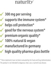 naturity-organic-grapefruit-seed-extract-5.jpg