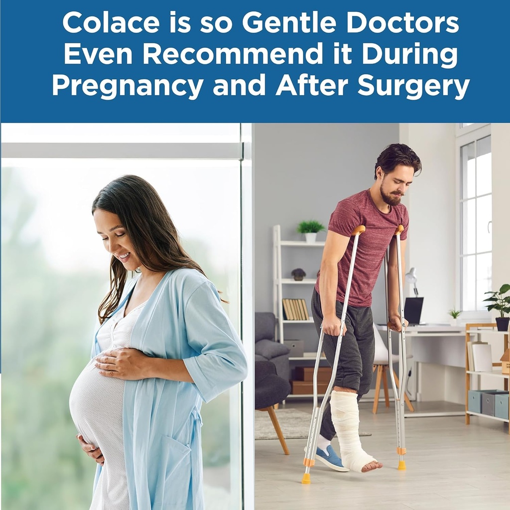 colace-stool-softener-100-mg-100-capsule-4.jpg