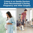 colace-stool-softener-100-mg-100-capsule-4.jpg