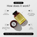 nutriissa-organic-cod-liver-oil-fish-oil-3.jpg