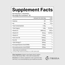 nutriissa-organic-cod-liver-oil-fish-oil-4.jpg