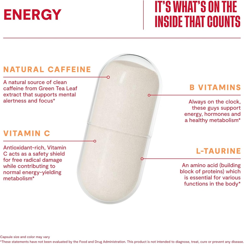 habit-huge-mood-bundle---energy-60-capsu-3.jpg