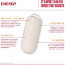 habit-huge-mood-bundle---energy-60-capsu-3.jpg