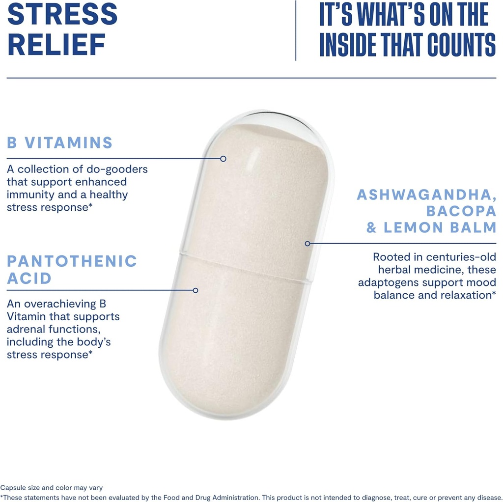 habit-huge-mood-bundle---energy-60-capsu-4.jpg