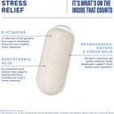 habit-huge-mood-bundle---energy-60-capsu-4.jpg