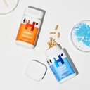 habit-huge-mood-bundle---energy-60-capsu-5.jpg