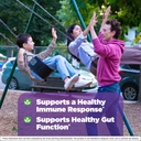 natrol-acidophilus-probiotic-100-mg-diet-4.jpg