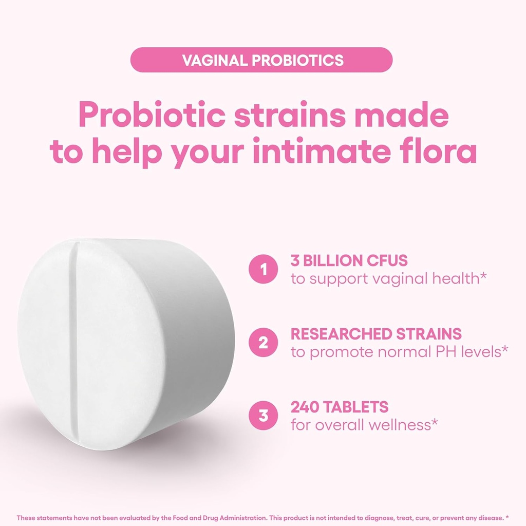 natural-foundation-supplements-vaginal-p-4.jpg
