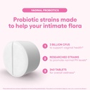 natural-foundation-supplements-vaginal-p-4.jpg