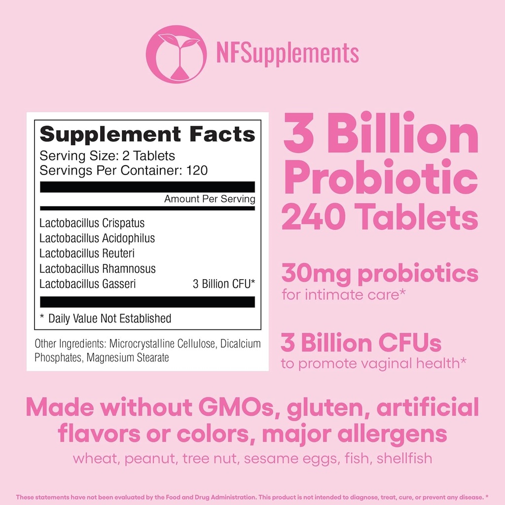 natural-foundation-supplements-vaginal-p-5.jpg