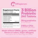 natural-foundation-supplements-vaginal-p-5.jpg