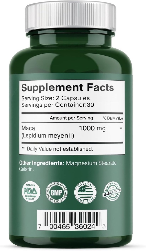 capsules-original-pill-shape-buttocks-bi-2.jpg