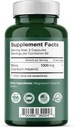 capsules-original-pill-shape-buttocks-bi-2.jpg