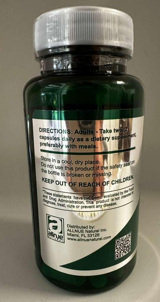 capsules-original-pill-shape-buttocks-bi-4.jpg
