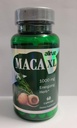 capsules-original-pill-shape-buttocks-bi-6.jpg