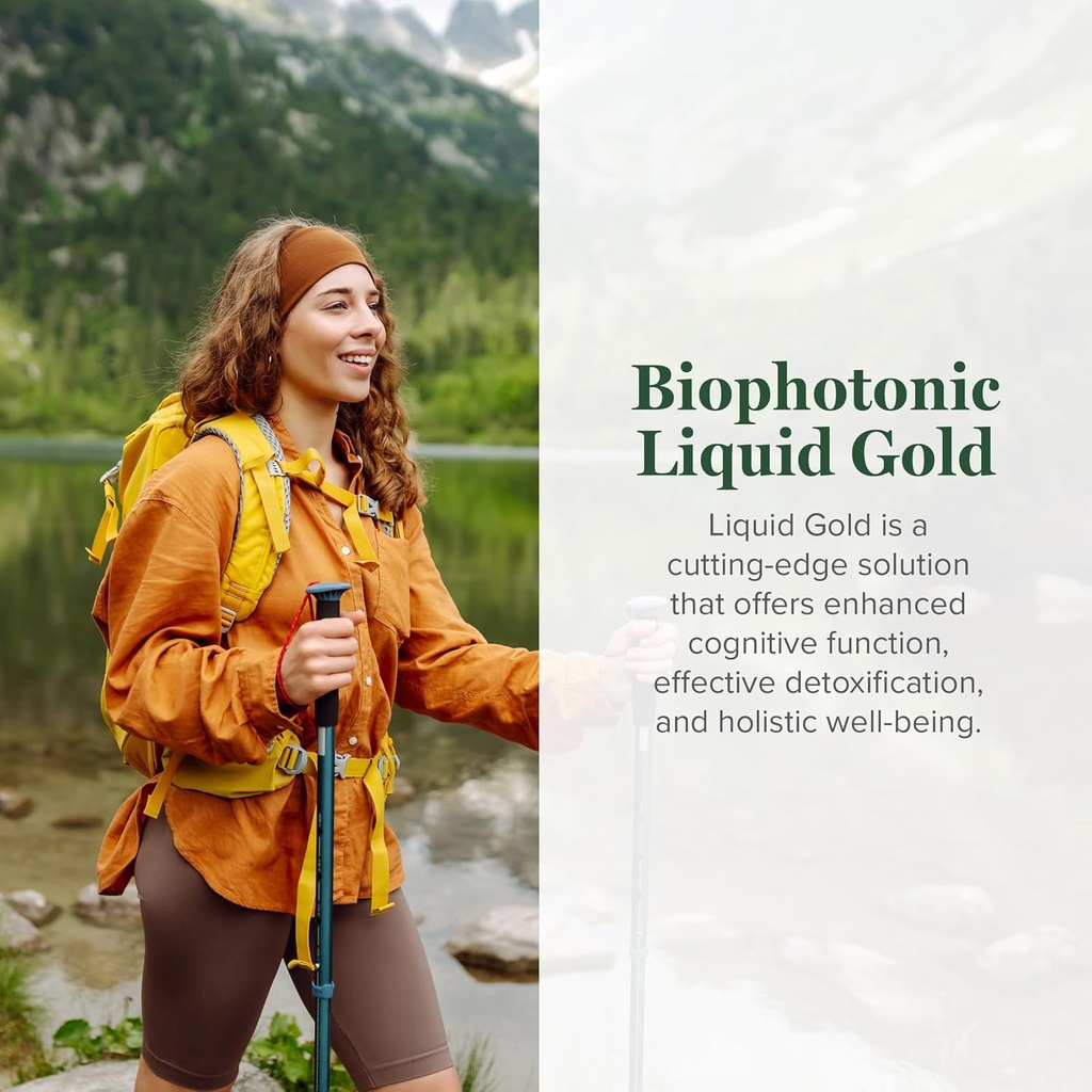 global-healing-center---biophotonic-liqu-2.jpg