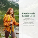 global-healing-center---biophotonic-liqu-2.jpg