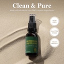 global-healing-center---biophotonic-liqu-4.jpg