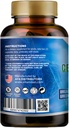 celulas-madres-afa-stem-natural-cell-120-2.jpg