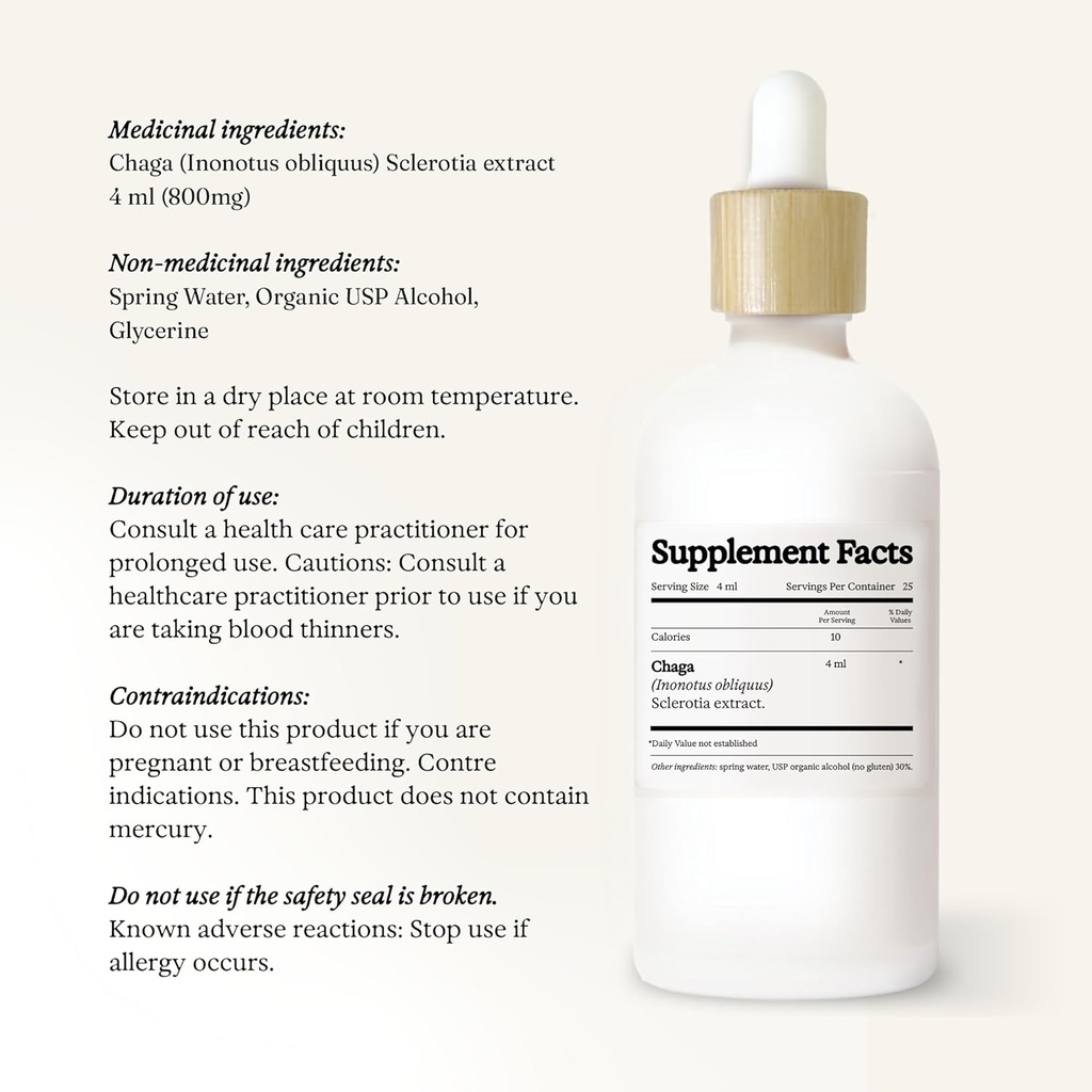 rainbo---chaga-mushroom-tincture---dual--5.jpg