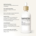 rainbo---chaga-mushroom-tincture---dual--5.jpg