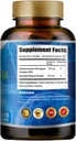 celulas-madres-afa-stem-natural-cell-120-3.jpg