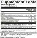 sciencebased-health-hydroeye-dry-eye-sup-6.jpg