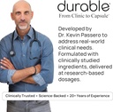 durable-blood-pressure-benolea-olive-lea-2.jpg