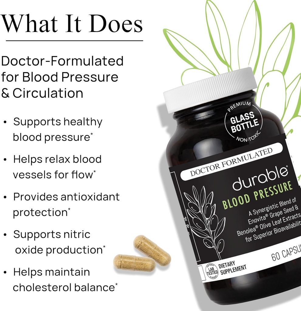 durable-blood-pressure-benolea-olive-lea-3.jpg