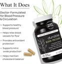 durable-blood-pressure-benolea-olive-lea-3.jpg