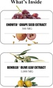 durable-blood-pressure-benolea-olive-lea-5.jpg