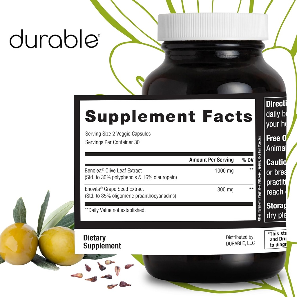 durable-blood-pressure-benolea-olive-lea-6.jpg