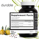 durable-blood-pressure-benolea-olive-lea-6.jpg