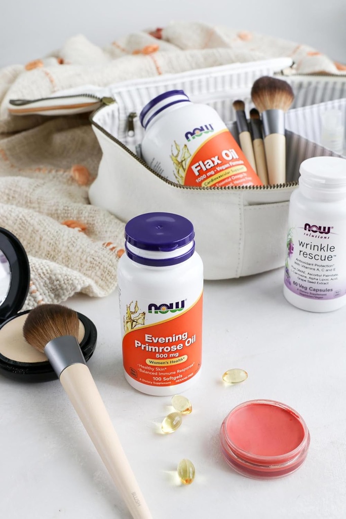 now-foods-supplements-evening-primrose-o-6.jpg