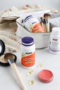 now-foods-supplements-evening-primrose-o-6.jpg