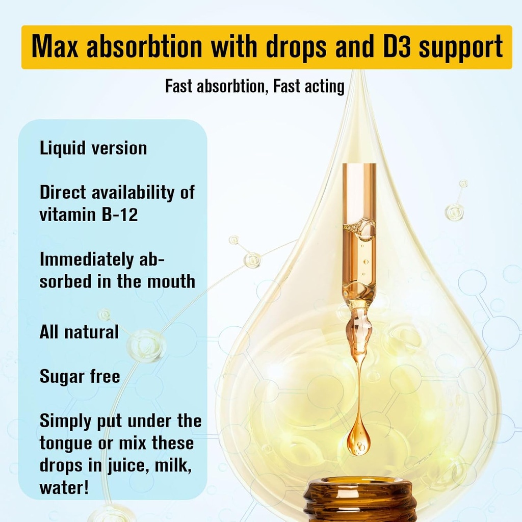 10000mcg-vitamin-b12-sublingual-liquid-d-4.jpg