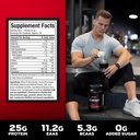 muscletech-iso-whey-isolate-protein-powd-4.jpg