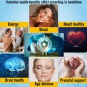 10000mcg-vitamin-b12-sublingual-liquid-d-6.jpg