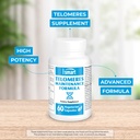 supersmart---telomeres-maintenance-formu-2.jpg