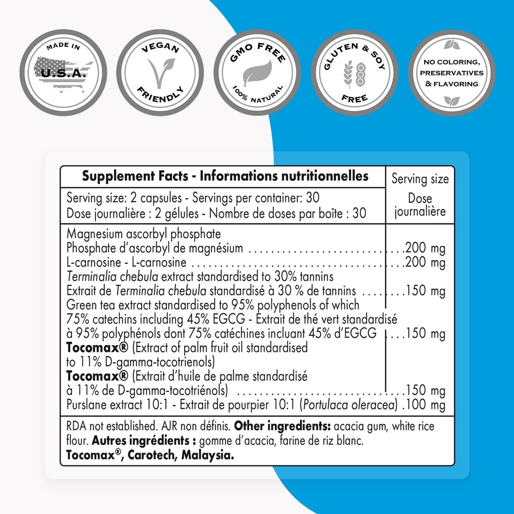 supersmart---telomeres-maintenance-formu-3.jpg