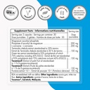supersmart---telomeres-maintenance-formu-3.jpg