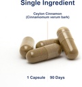carlson---ceylon-cinnamon-cinnamon-suppl-3.jpg