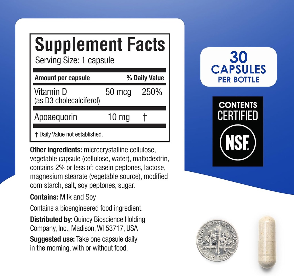 prevagen-regular-strength---120-capsules-3.jpg