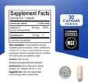 prevagen-regular-strength---120-capsules-3.jpg